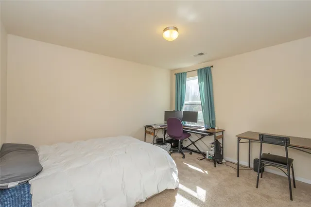 $259,000 | 123 Elmhurst Lane, Anderson, SC 29621