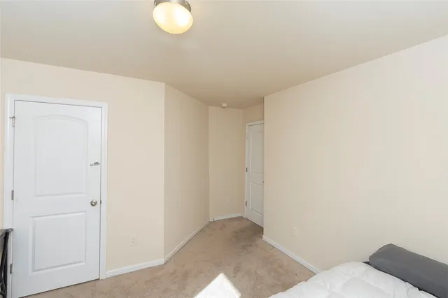 $259,000 | 123 Elmhurst Lane, Anderson, SC 29621