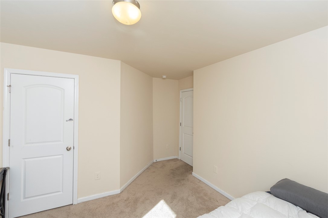 123 Elmhurst Lane Anderson, SC 29621 - Photo 40 of 44