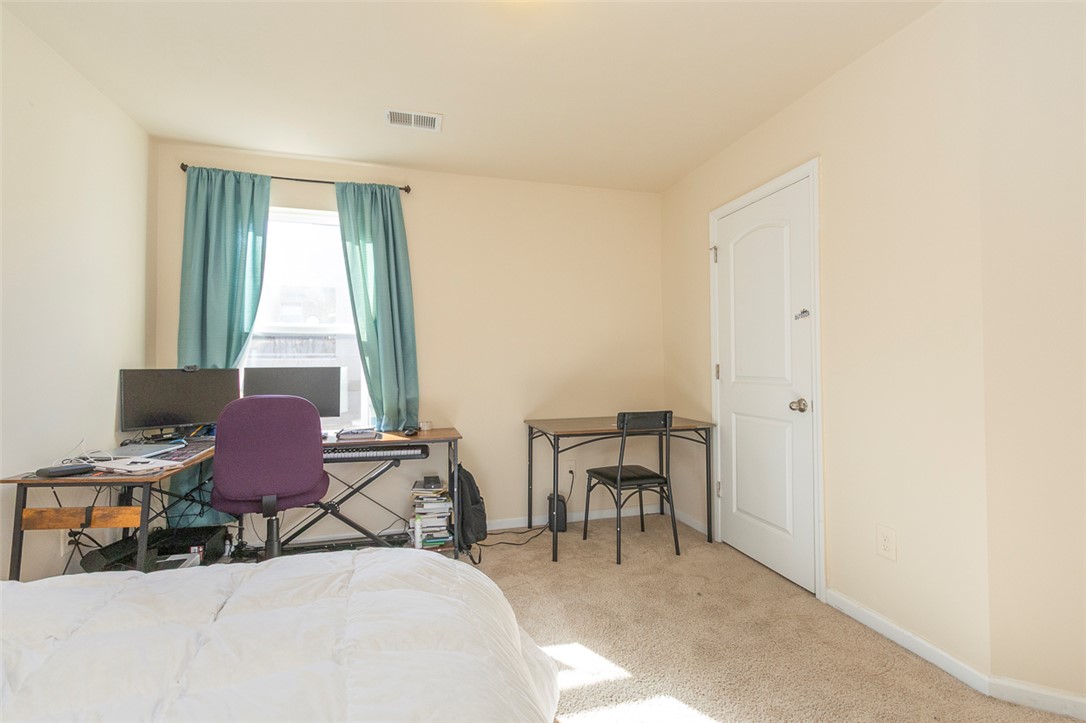 123 Elmhurst Lane Anderson, SC 29621 - Photo 41 of 44