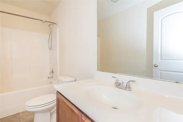 $259,000 | 123 Elmhurst Lane, Anderson, SC 29621