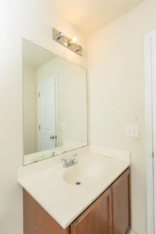 $259,000 | 123 Elmhurst Lane, Anderson, SC 29621