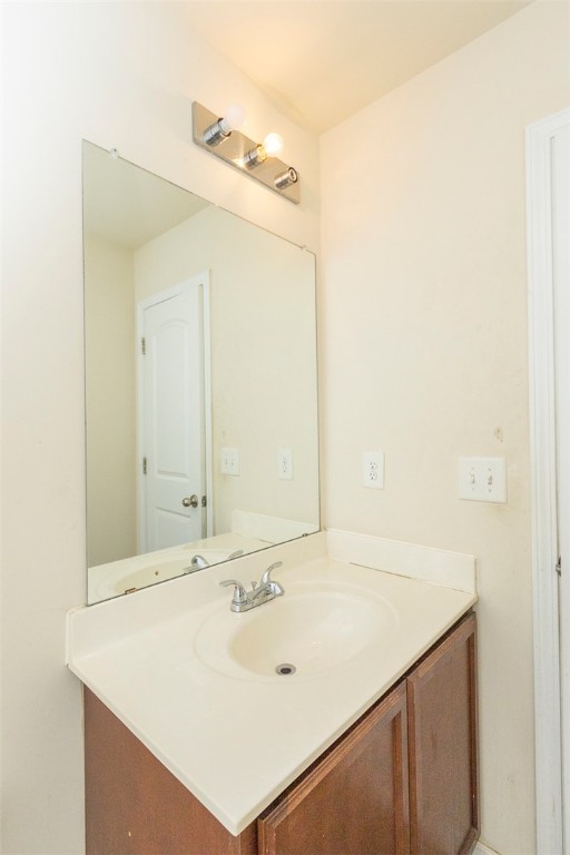 123 Elmhurst Lane Anderson, SC 29621 - Photo 43 of 44