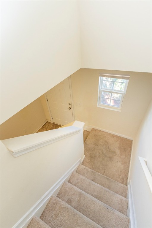 123 Elmhurst Lane Anderson, SC 29621 - Photo 44 of 44