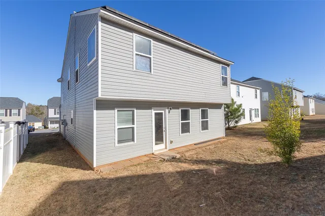 $259,000 | 123 Elmhurst Lane, Anderson, SC 29621