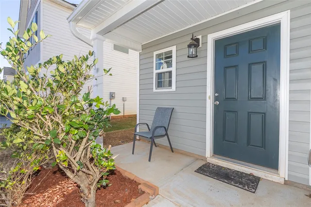 $259,000 | 123 Elmhurst Lane, Anderson, SC 29621