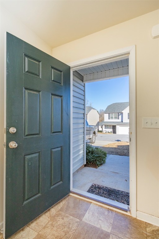 123 Elmhurst Lane Anderson, SC 29621 - Photo 8 of 44