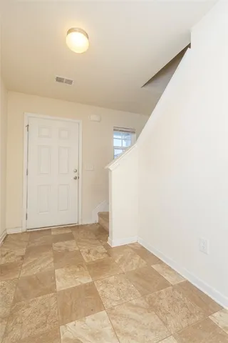 $259,000 | 123 Elmhurst Lane, Anderson, SC 29621