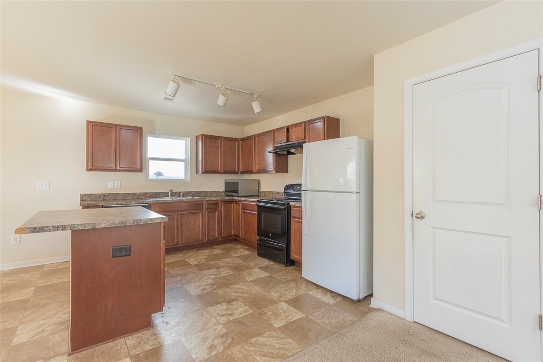 123 Elmhurst Lane Anderson, SC 29621 - Photo 10 of 44