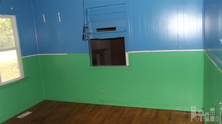 9628 River Road Wilmington, NC 28412 - Photo 2 of 8 Additional Photo