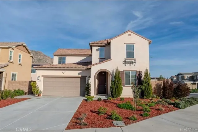 $625,000 | 27610 Wendy Street, Menifee, CA 92585