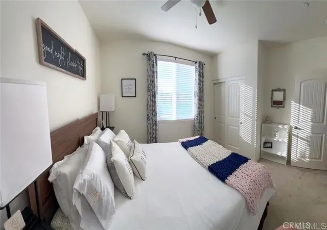 $625,000 | 27610 Wendy Street, Menifee, CA 92585