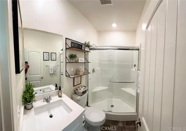 $625,000 | 27610 Wendy Street, Menifee, CA 92585