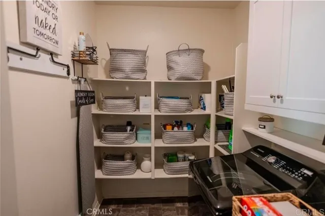 $625,000 | 27610 Wendy Street, Menifee, CA 92585