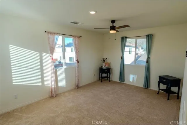 $625,000 | 27610 Wendy Street, Menifee, CA 92585
