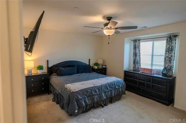 $625,000 | 27610 Wendy Street, Menifee, CA 92585