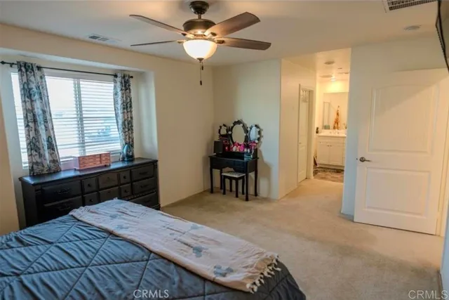 $625,000 | 27610 Wendy Street, Menifee, CA 92585