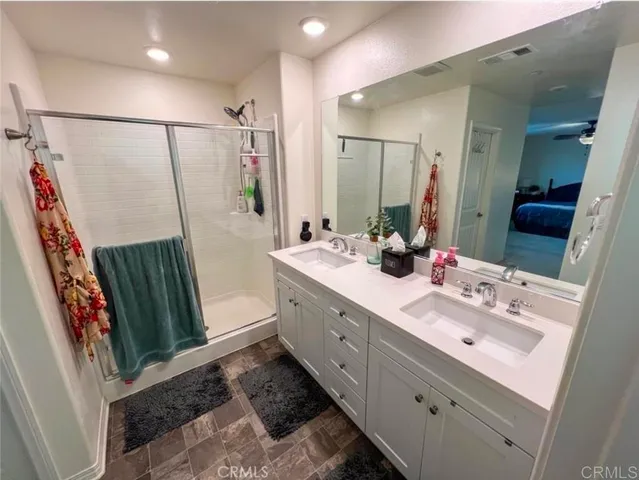 $625,000 | 27610 Wendy Street, Menifee, CA 92585