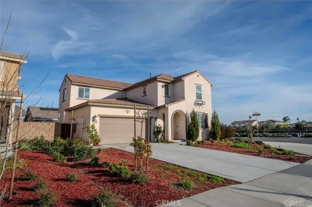 $625,000 | 27610 Wendy Street, Menifee, CA 92585
