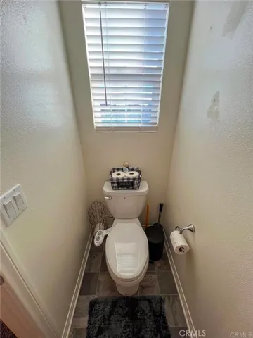 $625,000 | 27610 Wendy Street, Menifee, CA 92585