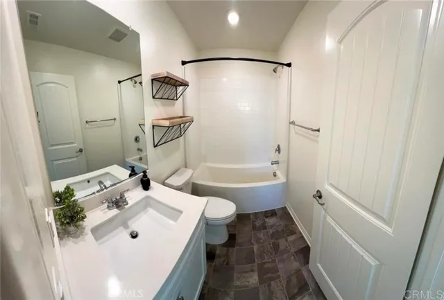 $625,000 | 27610 Wendy Street, Menifee, CA 92585