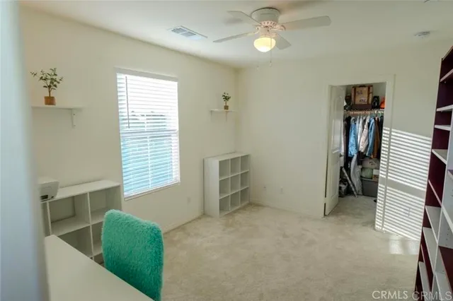 $625,000 | 27610 Wendy Street, Menifee, CA 92585