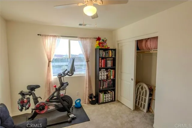 $625,000 | 27610 Wendy Street, Menifee, CA 92585