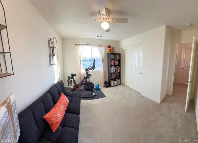 $625,000 | 27610 Wendy Street, Menifee, CA 92585