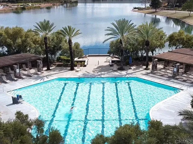 $625,000 | 27610 Wendy Street, Menifee, CA 92585