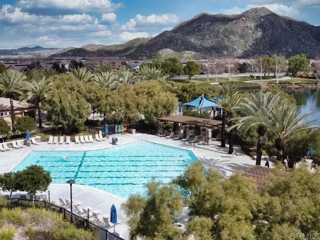 $625,000 | 27610 Wendy Street, Menifee, CA 92585