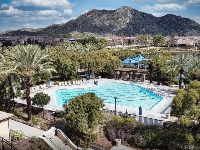 $625,000 | 27610 Wendy Street, Menifee, CA 92585