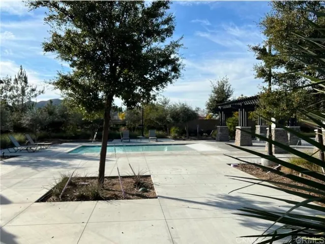 $625,000 | 27610 Wendy Street, Menifee, CA 92585