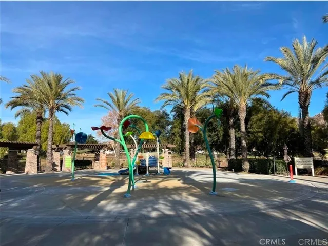 $625,000 | 27610 Wendy Street, Menifee, CA 92585