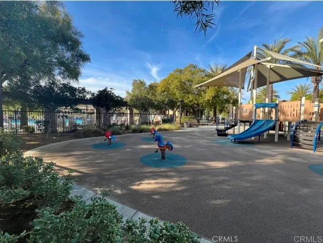 $625,000 | 27610 Wendy Street, Menifee, CA 92585