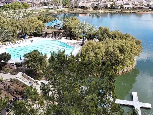 $625,000 | 27610 Wendy Street, Menifee, CA 92585