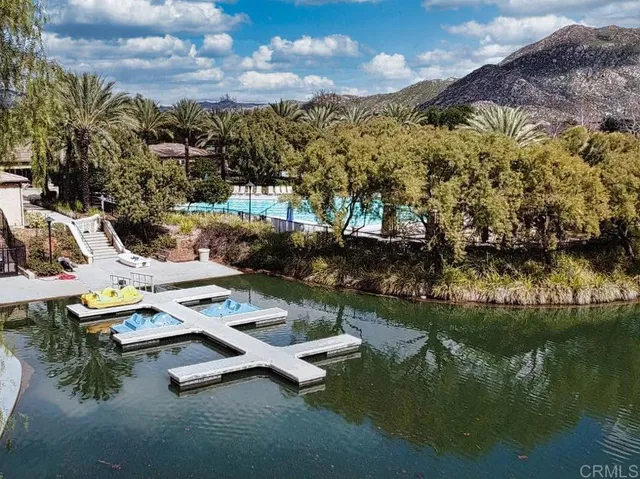 $625,000 | 27610 Wendy Street, Menifee, CA 92585