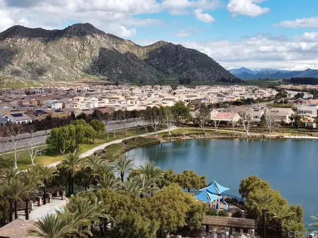 $625,000 | 27610 Wendy Street, Menifee, CA 92585