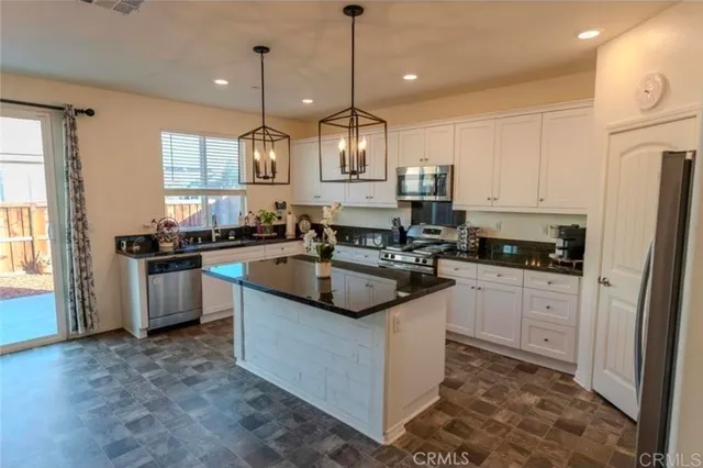 $625,000 | 27610 Wendy Street, Menifee, CA 92585
