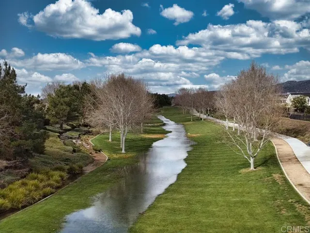 $625,000 | 27610 Wendy Street, Menifee, CA 92585