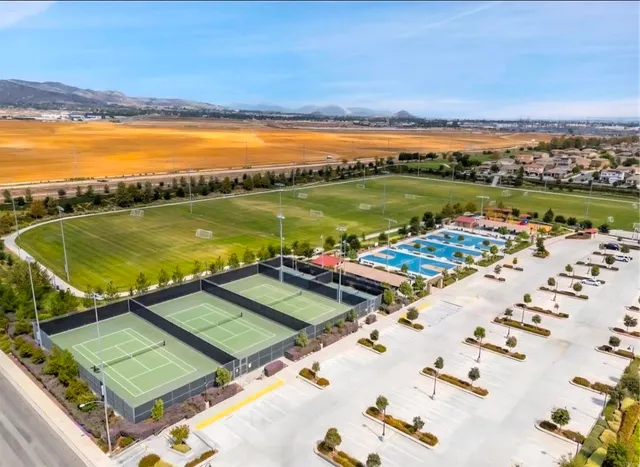 $625,000 | 27610 Wendy Street, Menifee, CA 92585