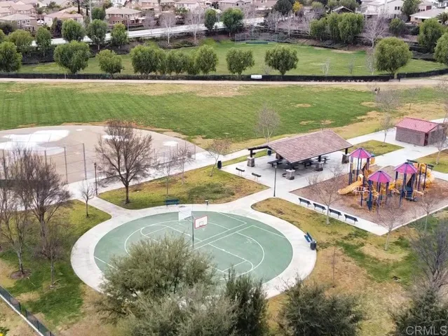 $625,000 | 27610 Wendy Street, Menifee, CA 92585