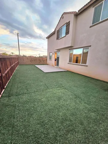 $625,000 | 27610 Wendy Street, Menifee, CA 92585