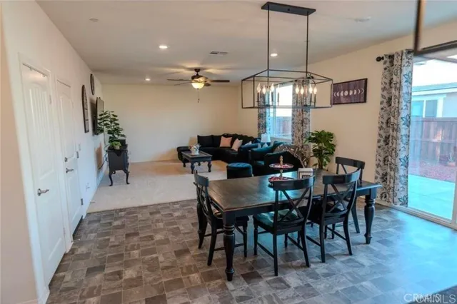 $625,000 | 27610 Wendy Street, Menifee, CA 92585