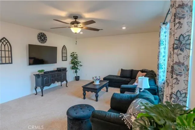 $625,000 | 27610 Wendy Street, Menifee, CA 92585