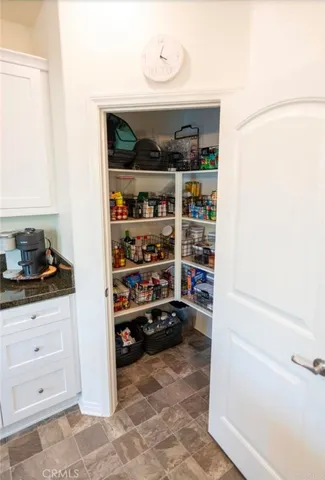 $625,000 | 27610 Wendy Street, Menifee, CA 92585