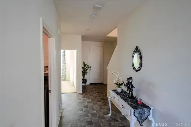 $625,000 | 27610 Wendy Street, Menifee, CA 92585