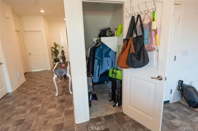 $625,000 | 27610 Wendy Street, Menifee, CA 92585