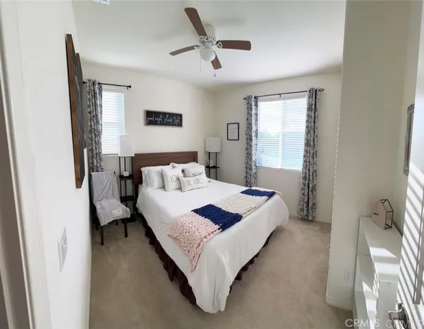 $625,000 | 27610 Wendy Street, Menifee, CA 92585