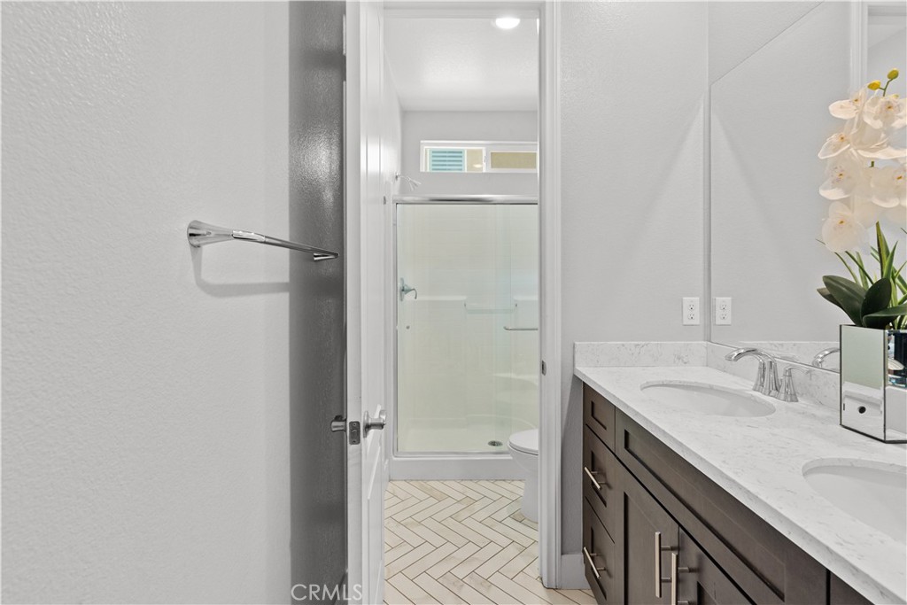 20948 Center Street Riverside, CA 92507 - Photo 15 of 92