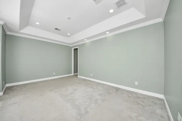 $2,900 | 1716 Stuart Street, Houston, TX 77004
